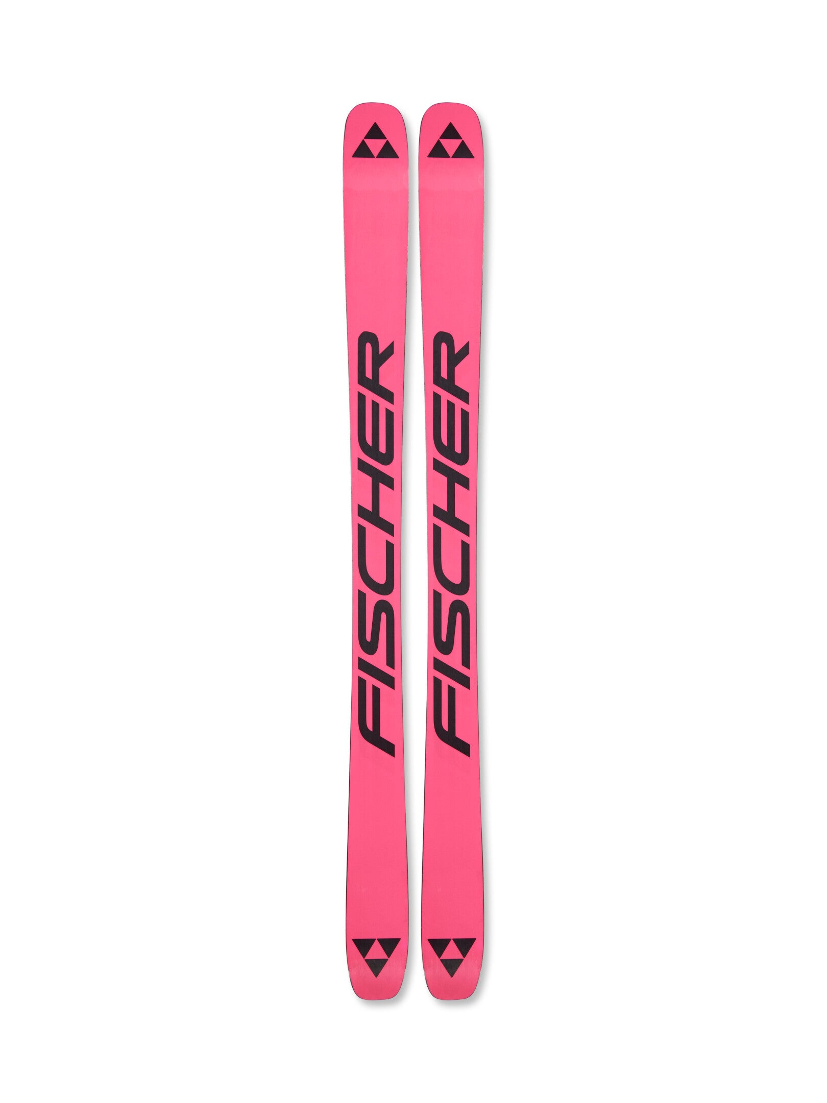 2026 FISCHER NIGHTSTICK 97