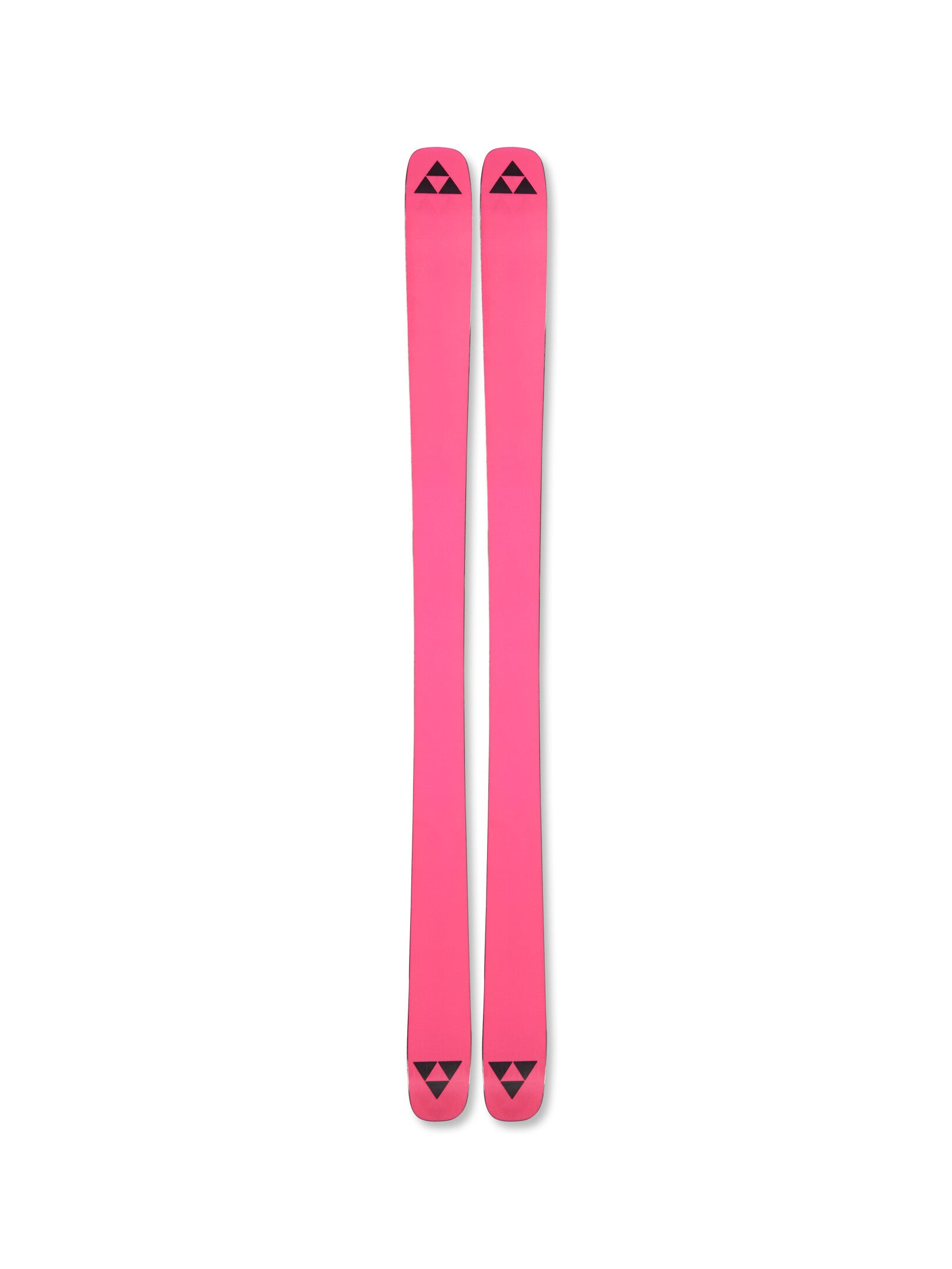 2026 FISCHER NIGHTSTICK 86