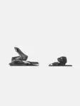 TYROLIA ATTACK HYBRID 11MN/PT 110MM BINDINGS