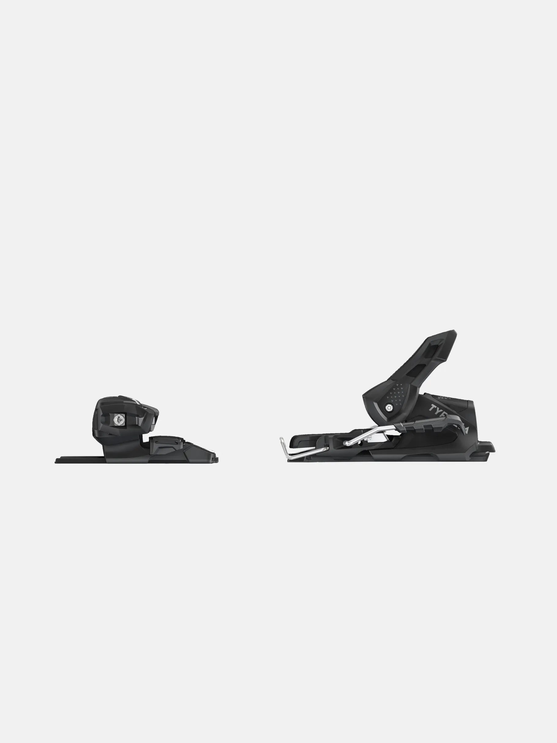 TYROLIA ATTACK HYBRID 11MN/PT 110MM BINDINGS