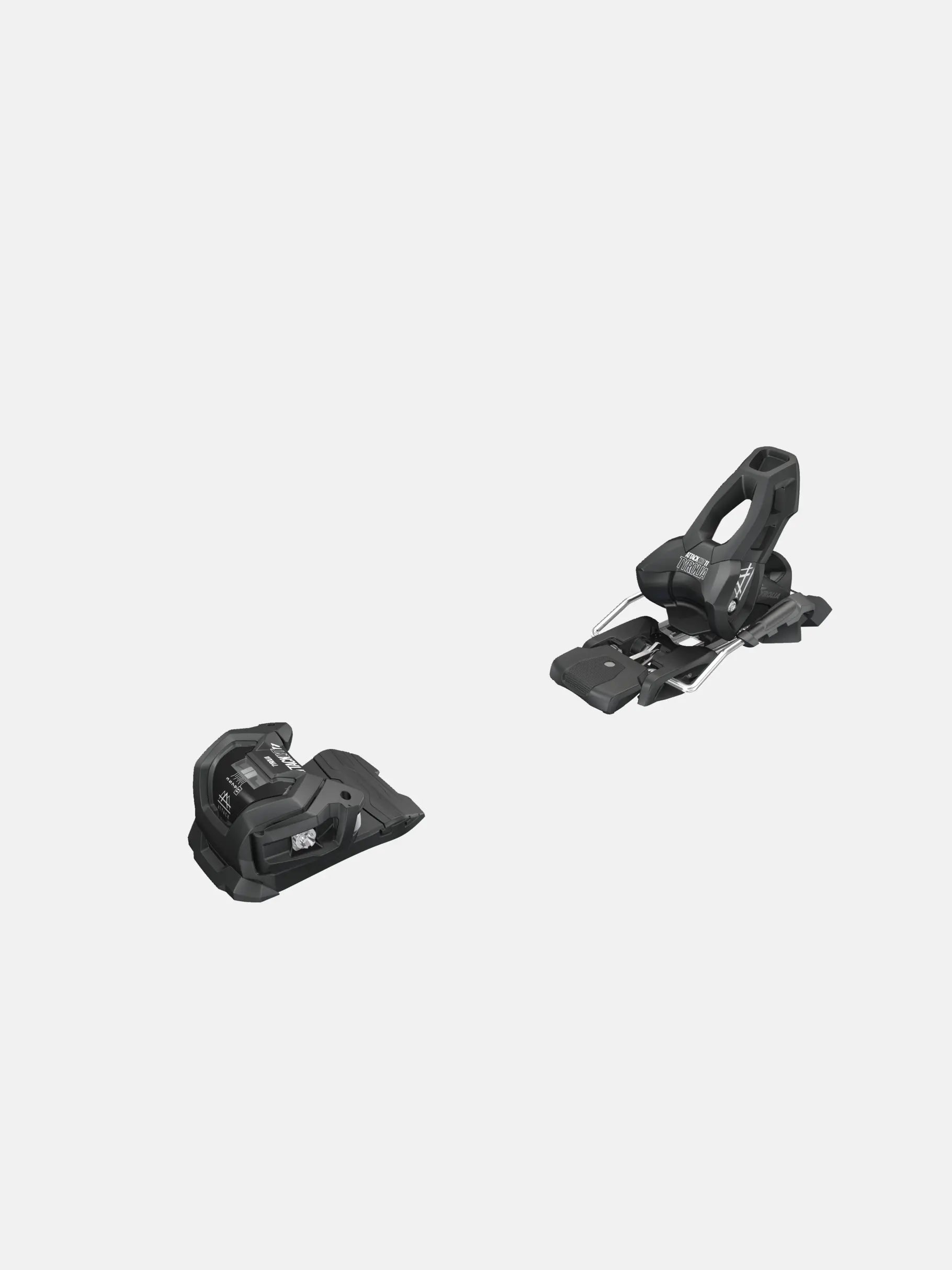 TYROLIA ATTACK LYT 11 GW BINDINGS