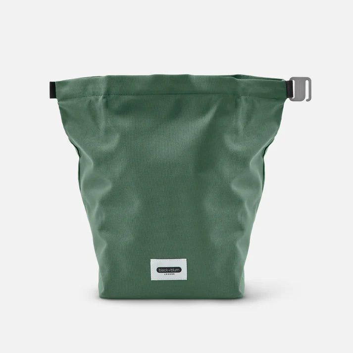 Black+Blum Lunch Bag 6.7L