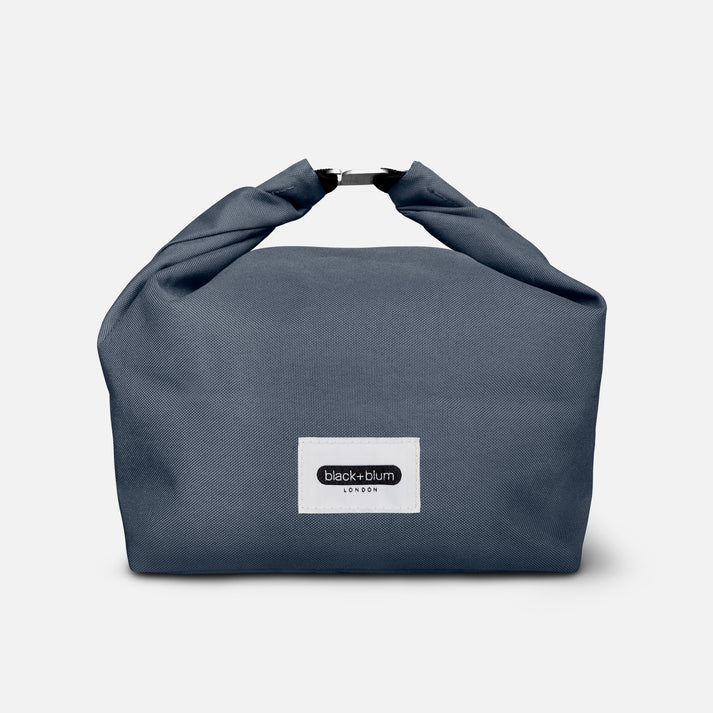 Black+Blum Lunch Bag 6.7L