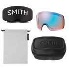 SMITH 4D MAG XL