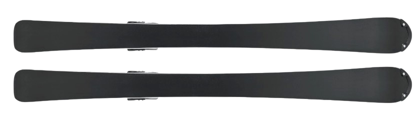 2026 BLIZZARD ANOMALY JR 4.5