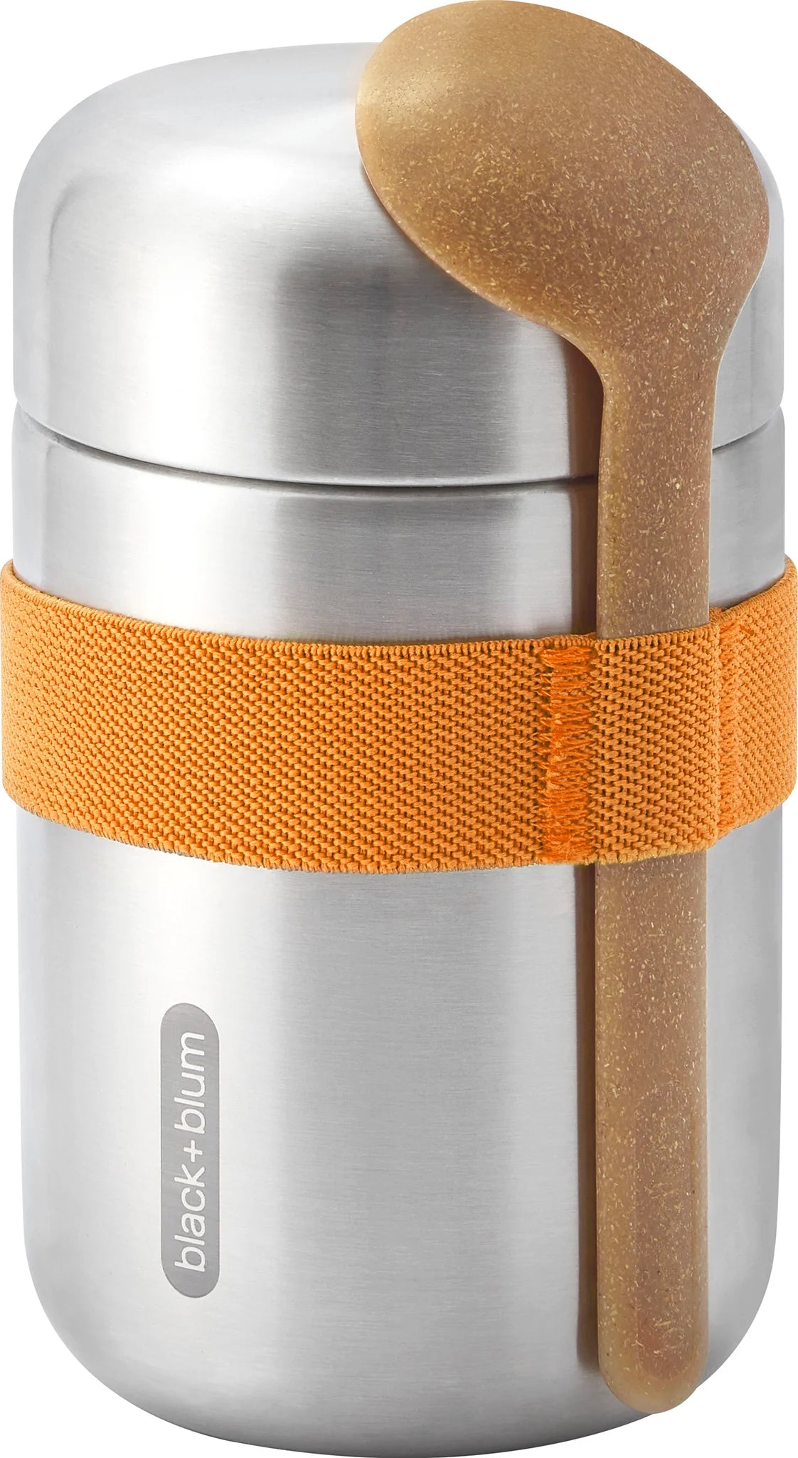 Black+Blum Food Flask 400ml