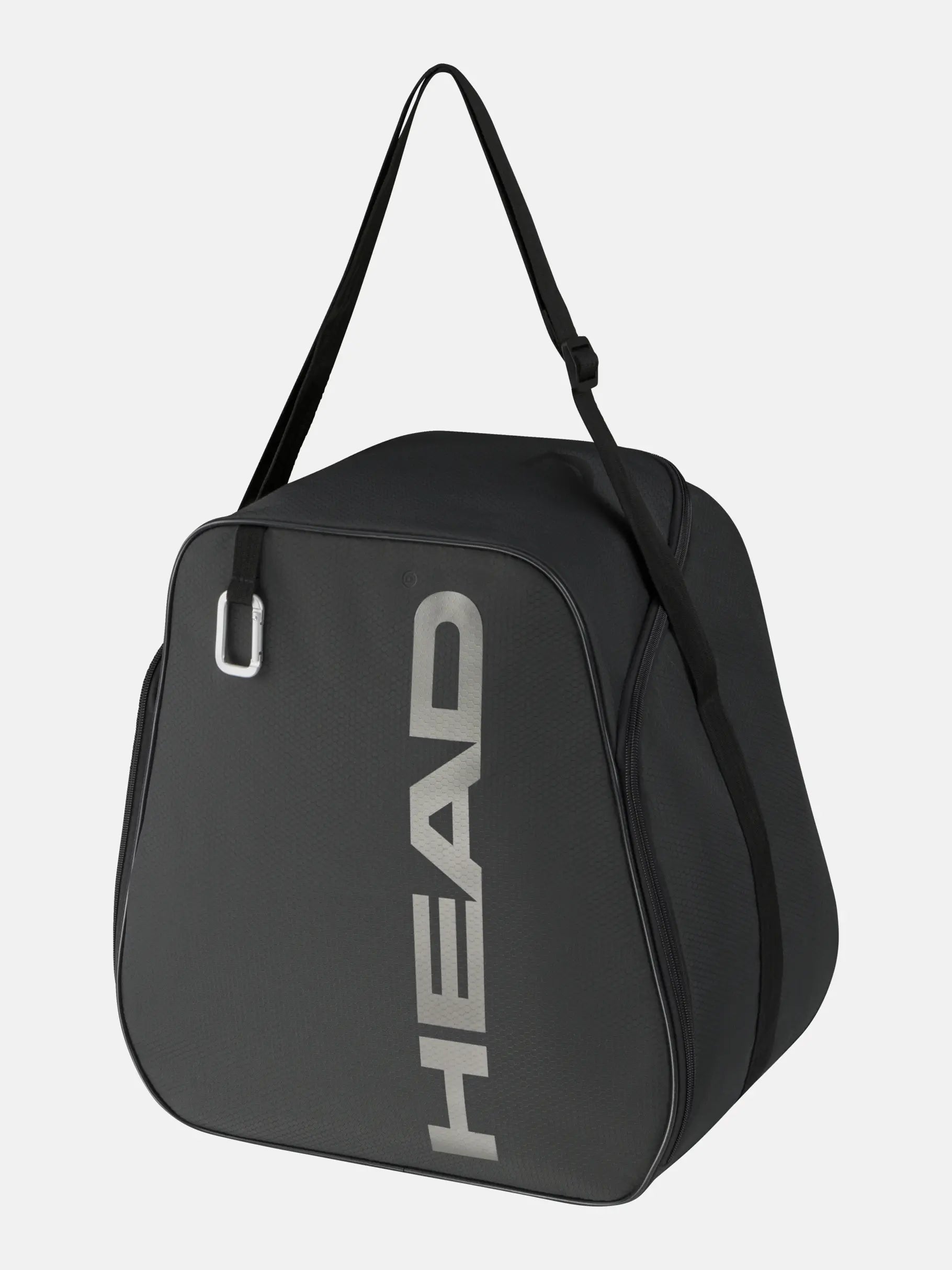 HEAD BOOTBAG