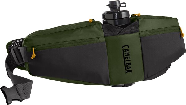 Camelbak Flow 4 21oz