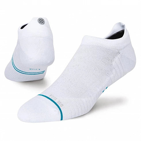 STANCE Running socks Stance Run Ultra Light Tab Soc