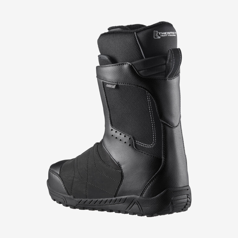 Buy Snowboard Boots Online | Snowboard Boots Canada - The