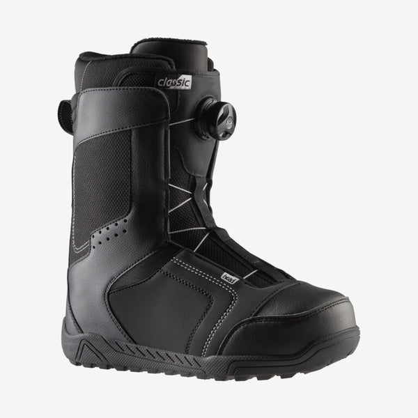 Raichele Ladys BOOTS SB124/スノボ ハードブーツ Raichele Ladys BOOTS SB124/スノボ ハードブーツ