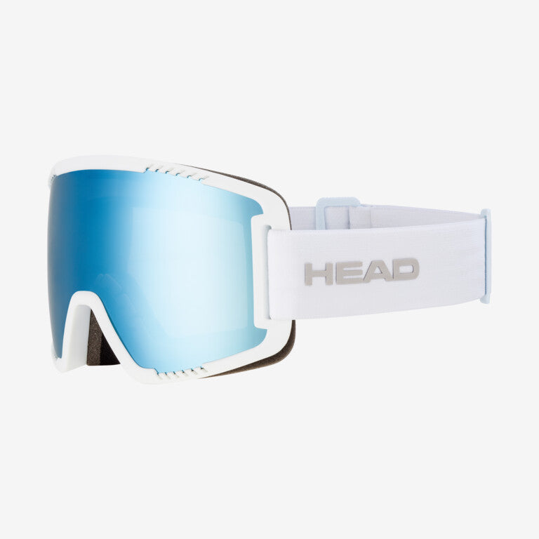 HEAD CONTEX 2024