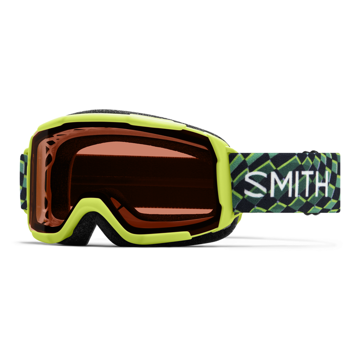 SMITH DAREDEVIL JR GOGGLES