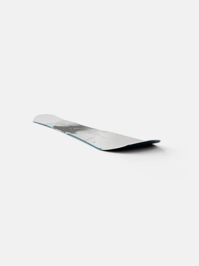 2027 HEAD DAYMAKER LYT SNOWBOARD