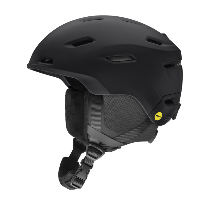 SMITH DESCEND MIPS HELMET