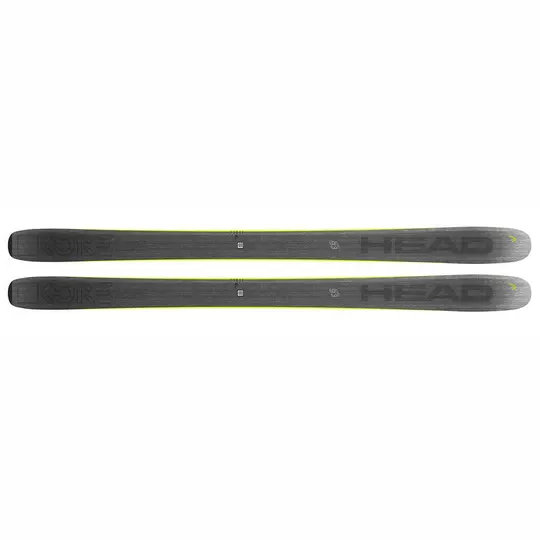 HEAD Kore 93 2025 Ski