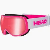 HEAD NINJA JR GOGGLES