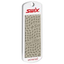 SWIX 70MM Universal Performance Diamond Stone