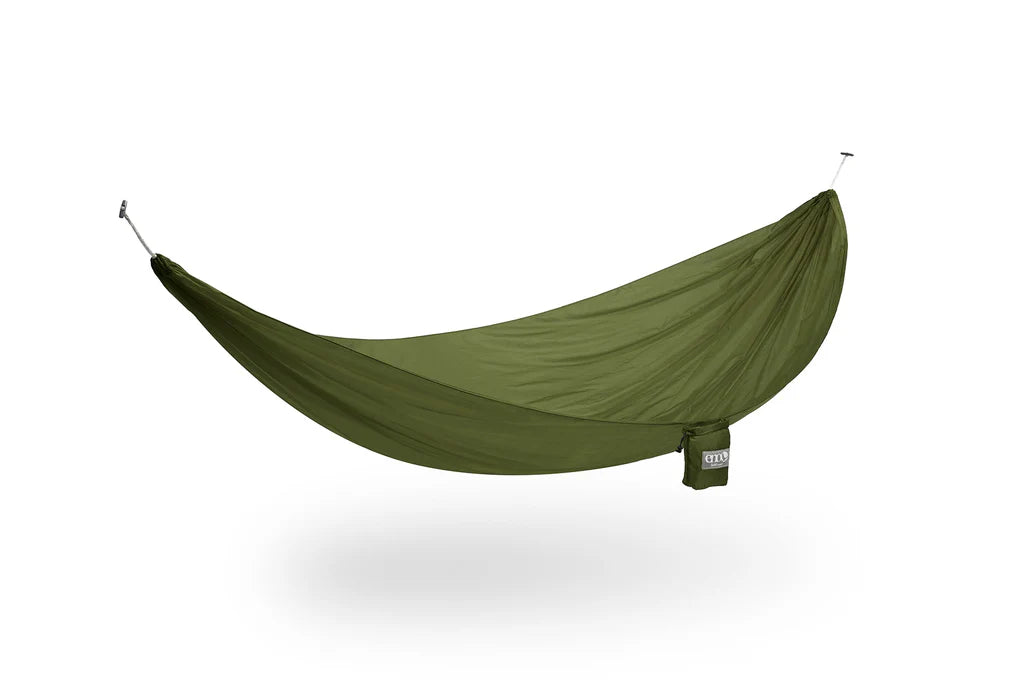 Eno Sub6 UltraLight