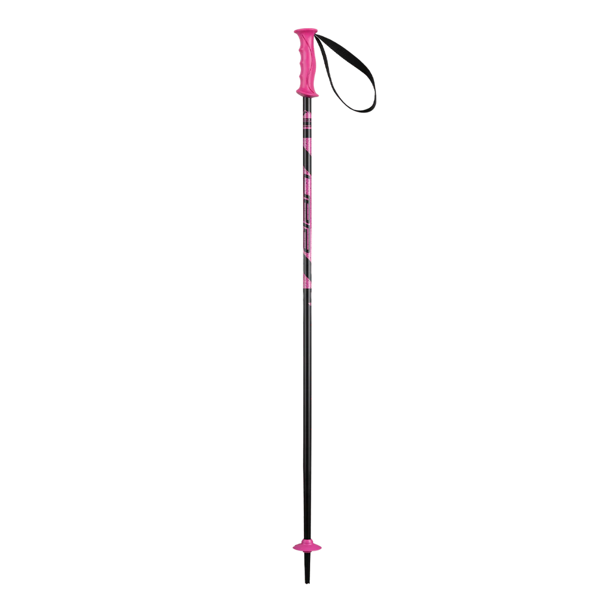 ELAN ROCK ROD POLE