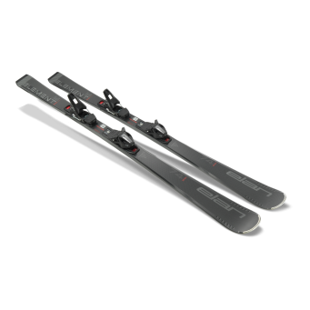 2026 ELAN ELEMENT 74 BLACK