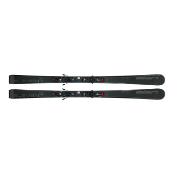 2026 ELAN ELEMENT 74 BLACK