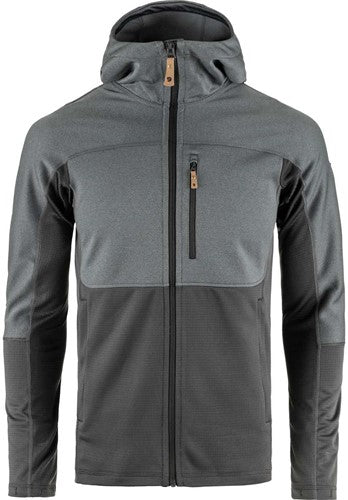 Fjällräven Abisko Trail Fleece M