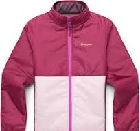 Cotopaxi Teca Calido Jacket