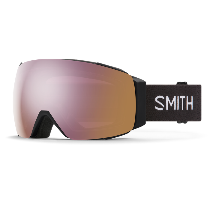 SMITH I/O MAG GOGGLES