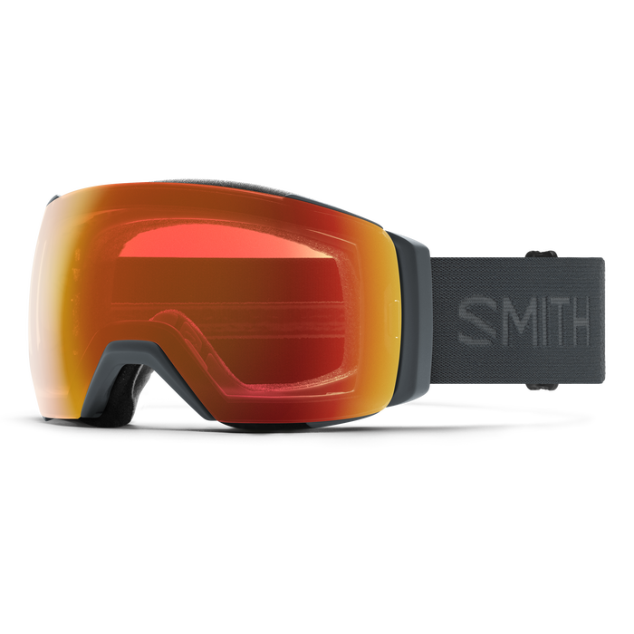 SMITH I/O MAG XL GOGGLES SMITH I/O MAG XL GOGGLES