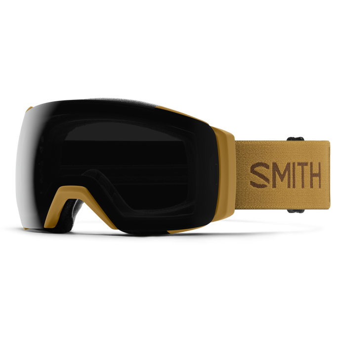 SMITH I/O MAG XL