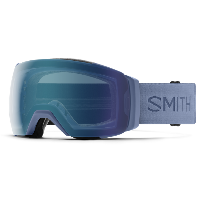 SMITH I/O MAG XL GOGGLES SMITH I/O MAG XL GOGGLES