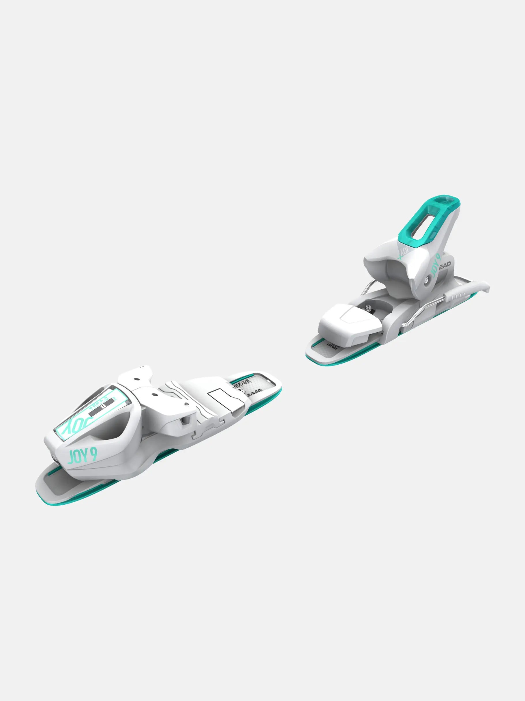 HEAD JOY 9 GW SLR WOMENS BINDINGS 2026