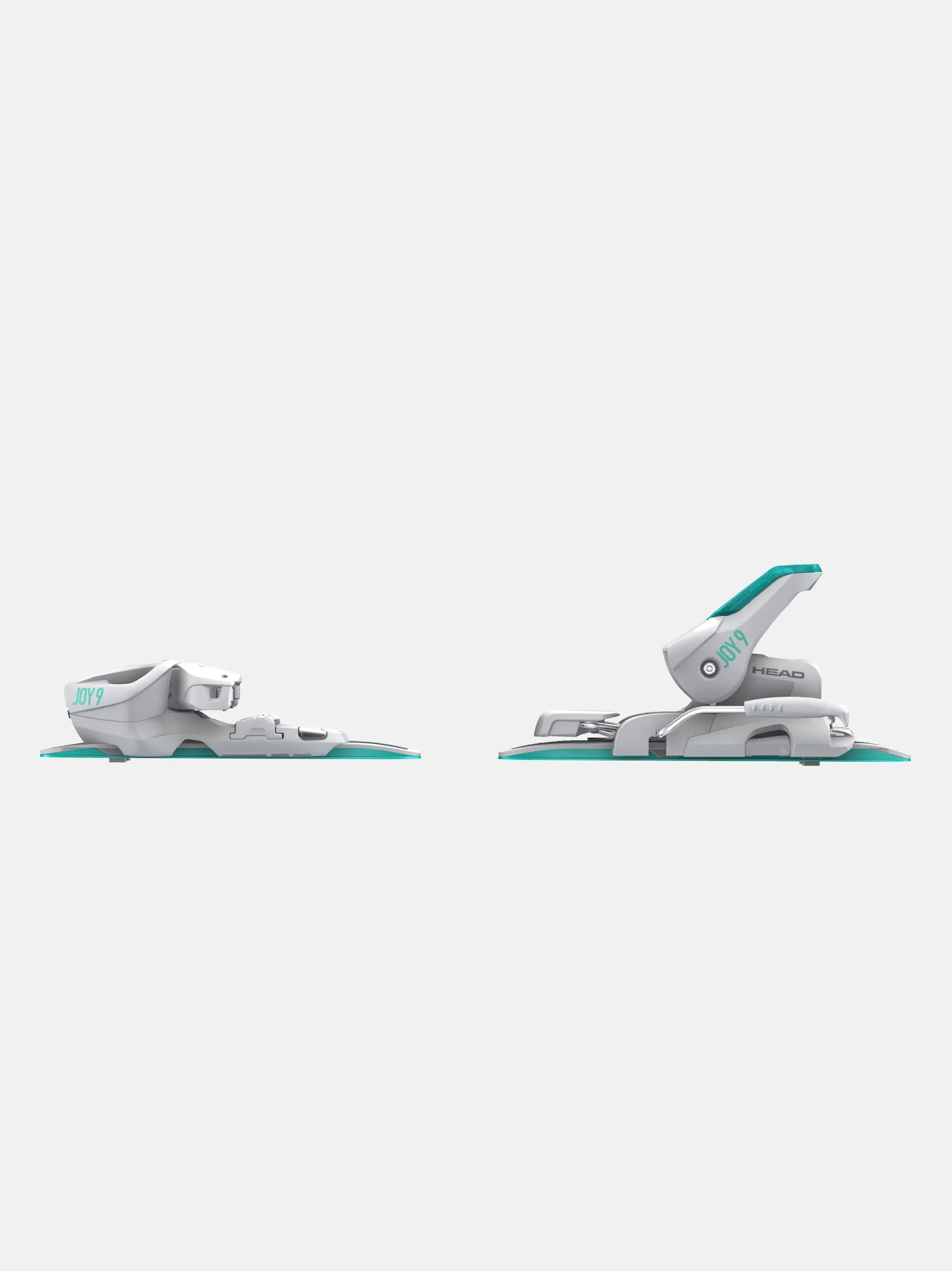 HEAD JOY 9 GW SLR WOMENS BINDINGS 2026