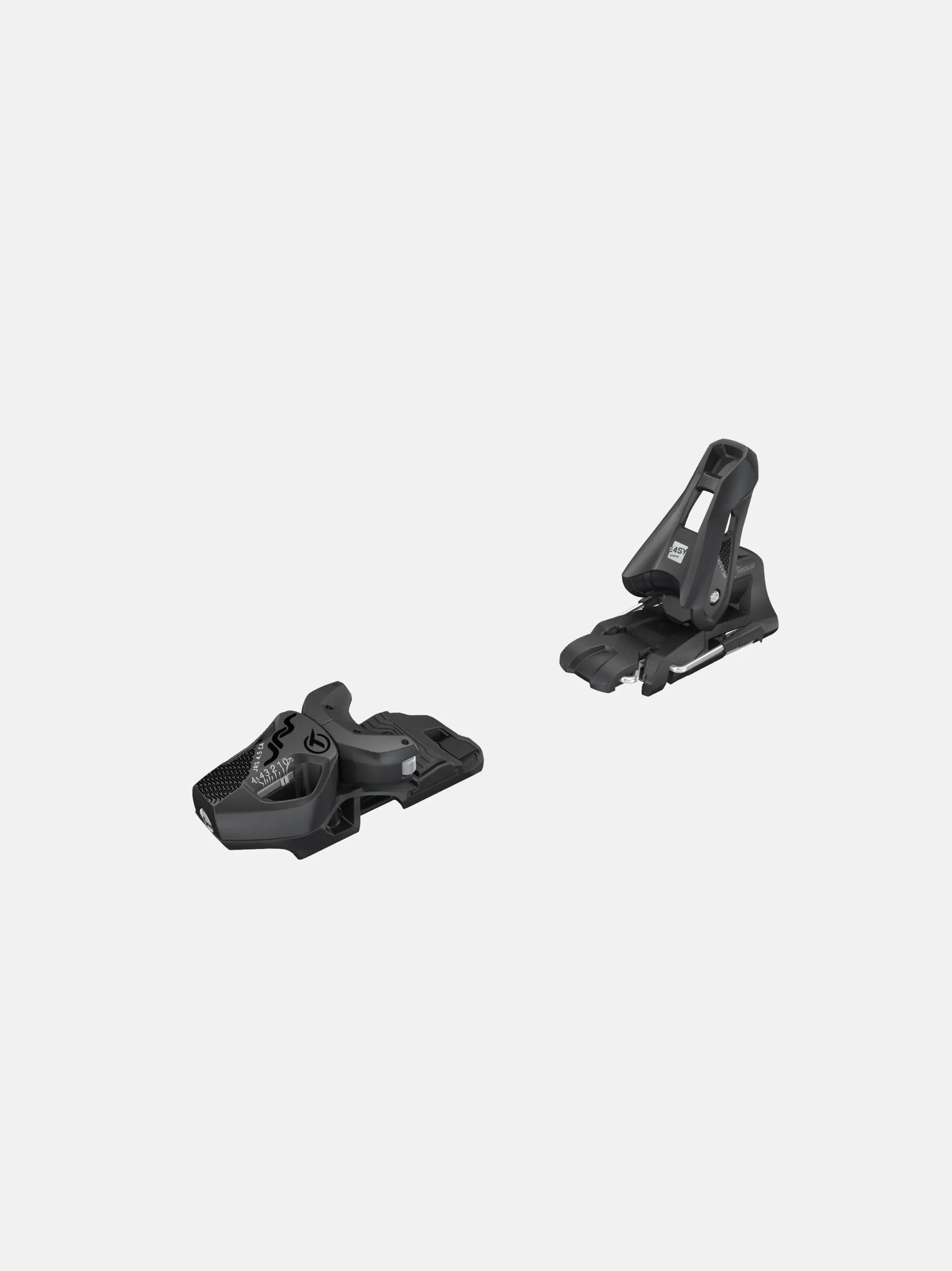TYROLIA JRS 4.5 GW CA 80MM BINDING