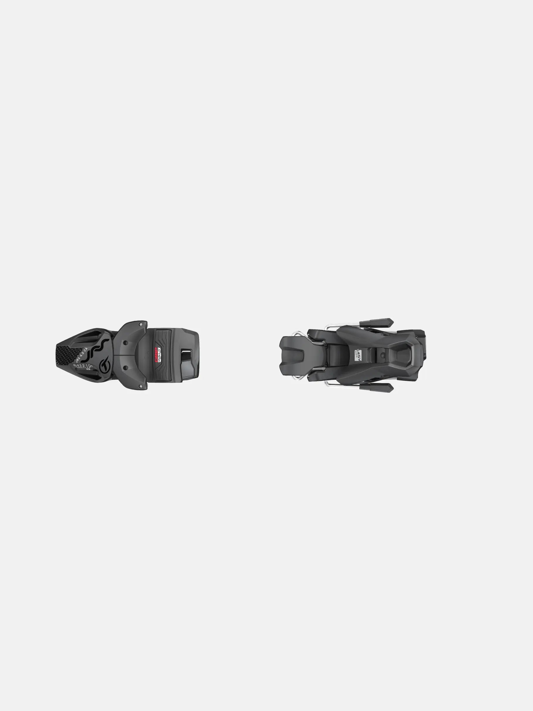 TYROLIA JRS 4.5 GW CA 80MM BINDING