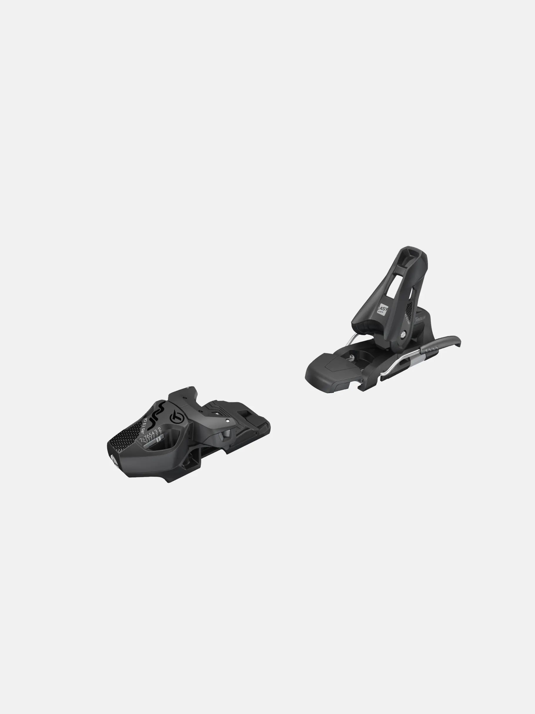 TYROLIA JRS 7.5 GW CA 78MM BINDING