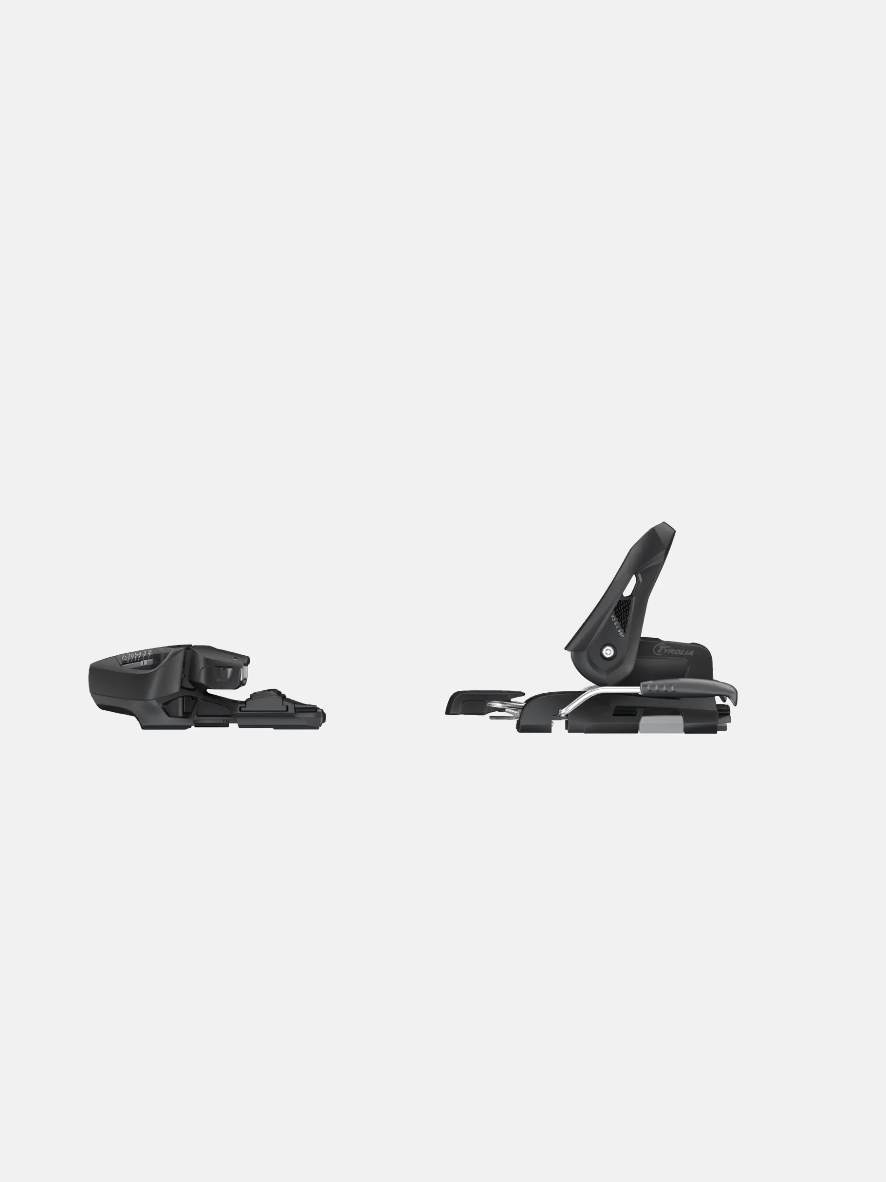 TYROLIA JRS 7.5 GW CA 78MM BINDING