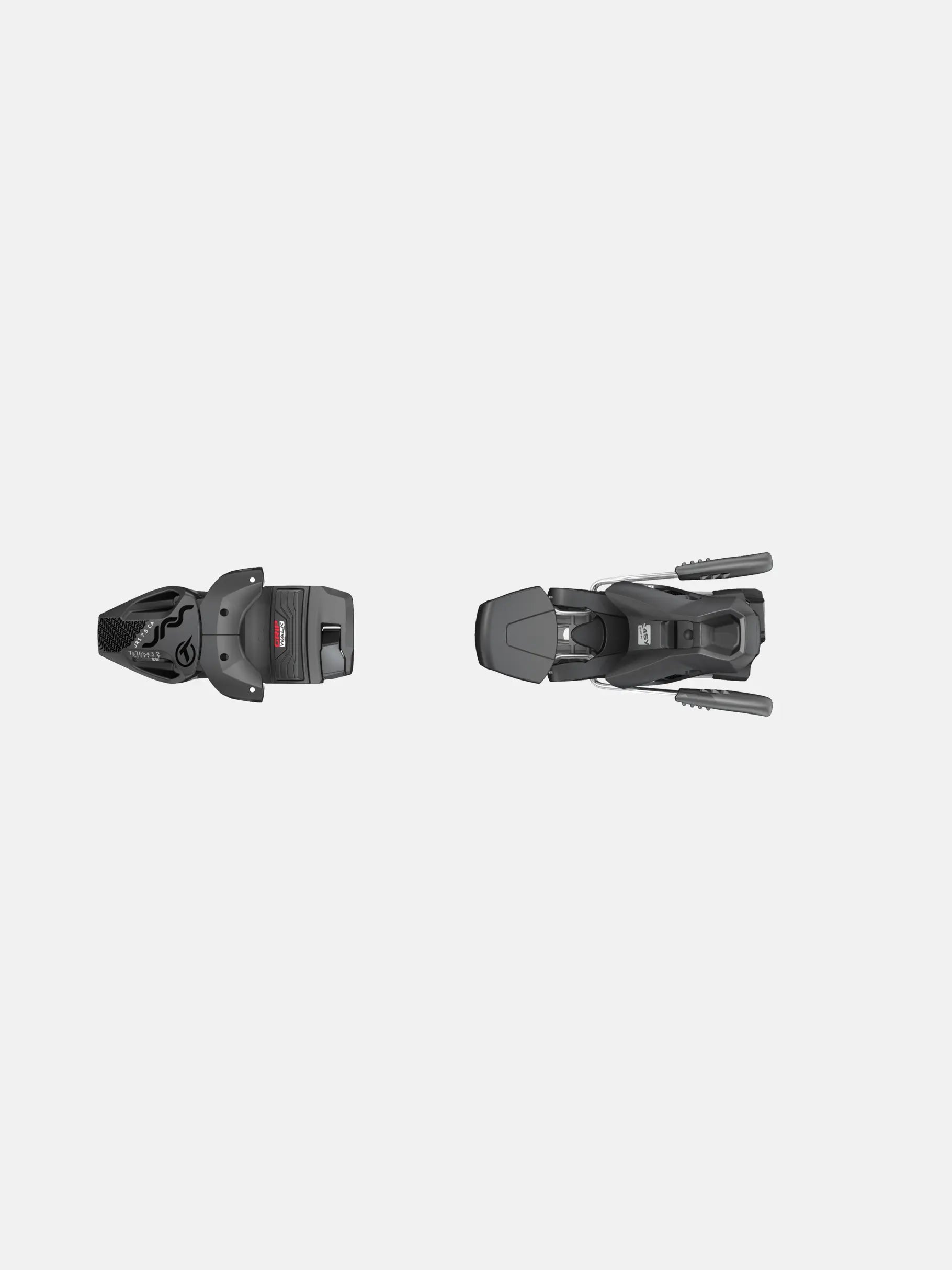 TYROLIA JRS 7.5 GW CA 78MM BINDING