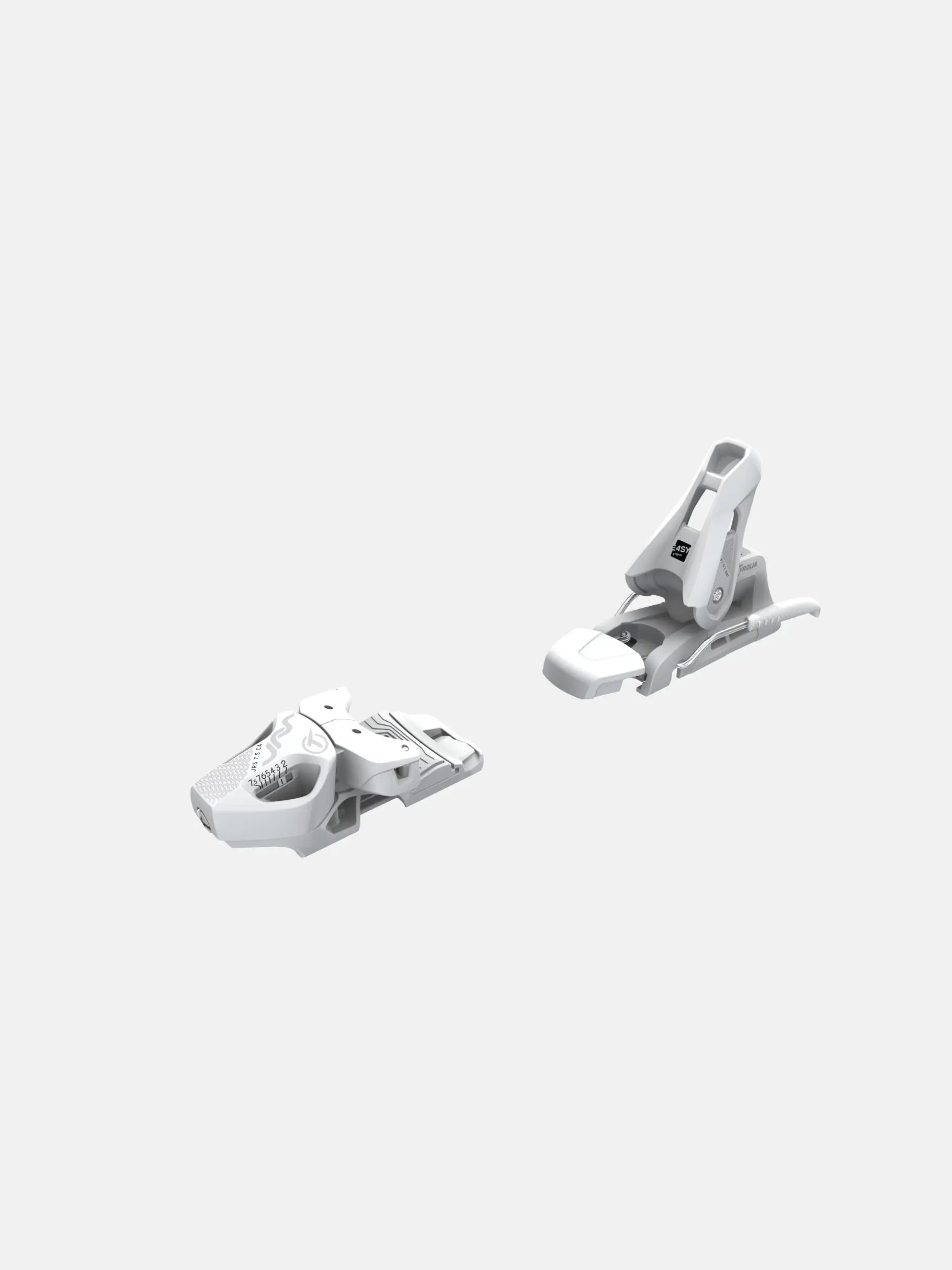 TYROLIA JRS 7.5 GW CA 78MM BINDING