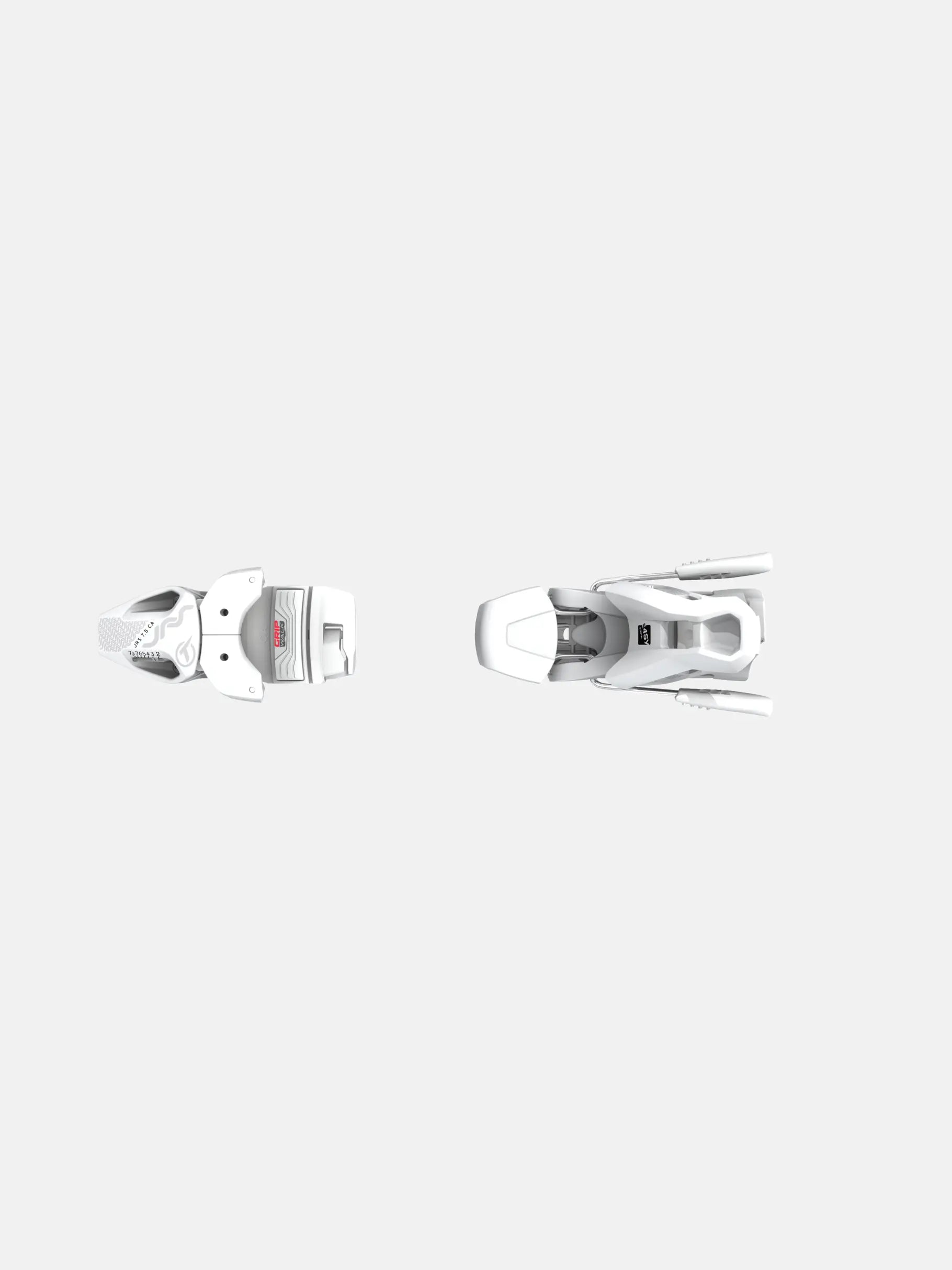 TYROLIA JRS 7.5 GW CA 78MM BINDING