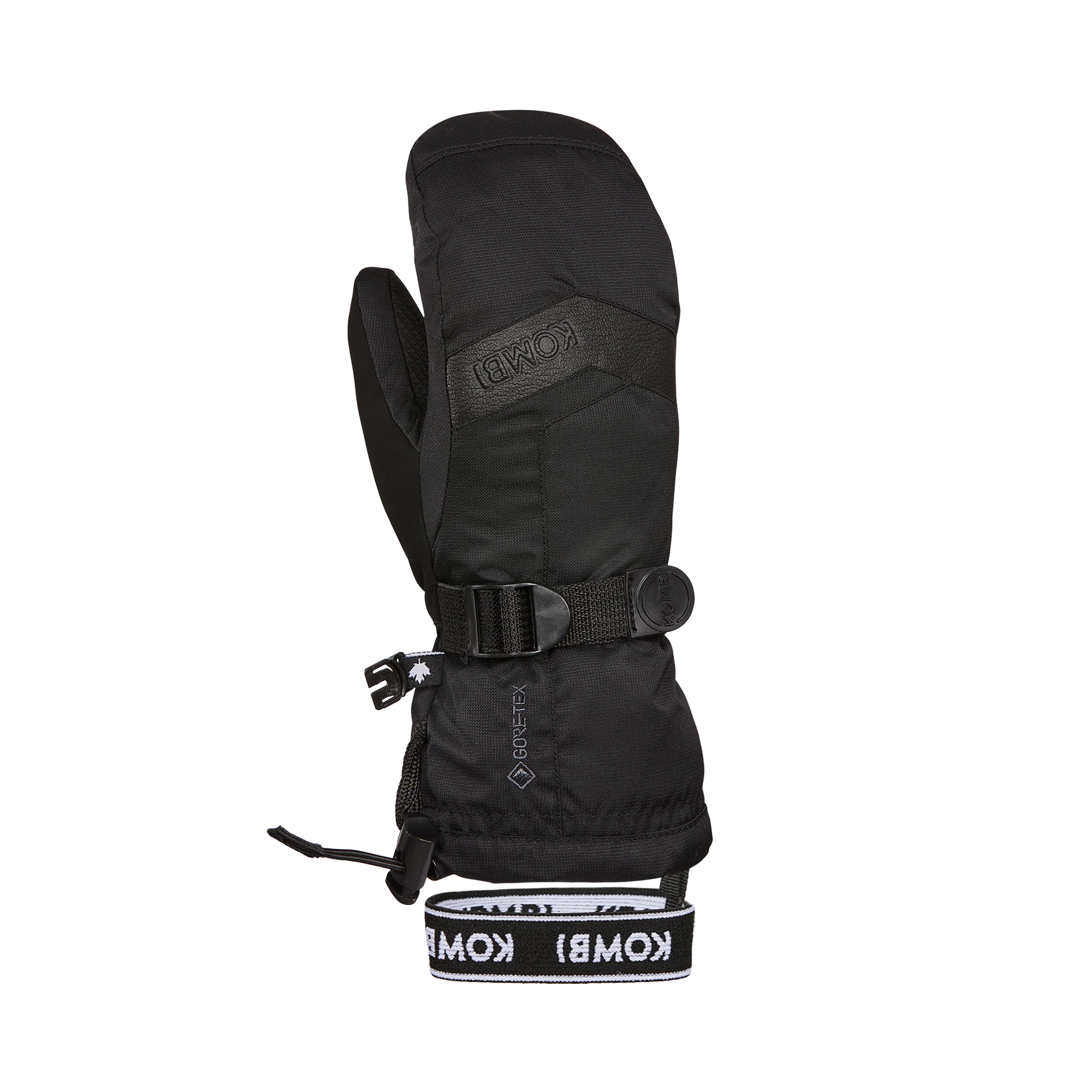 KOMBI ZENITH JUNIOR GLOVE