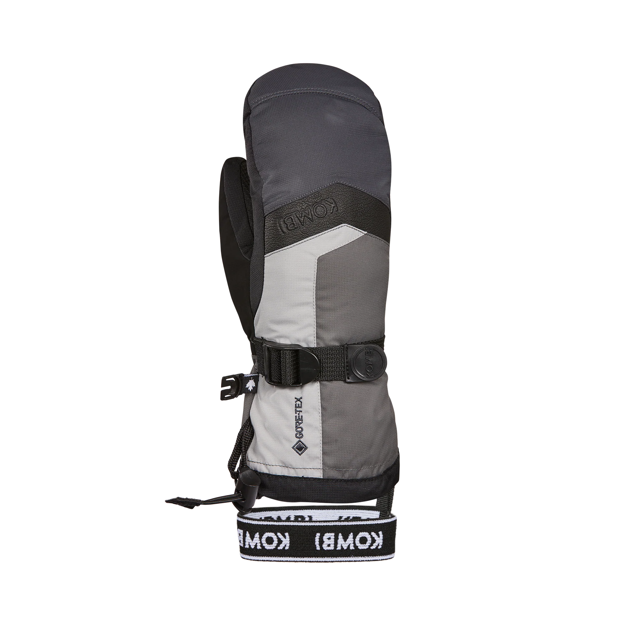 KOMBI ZENITH JUNIOR MITTEN