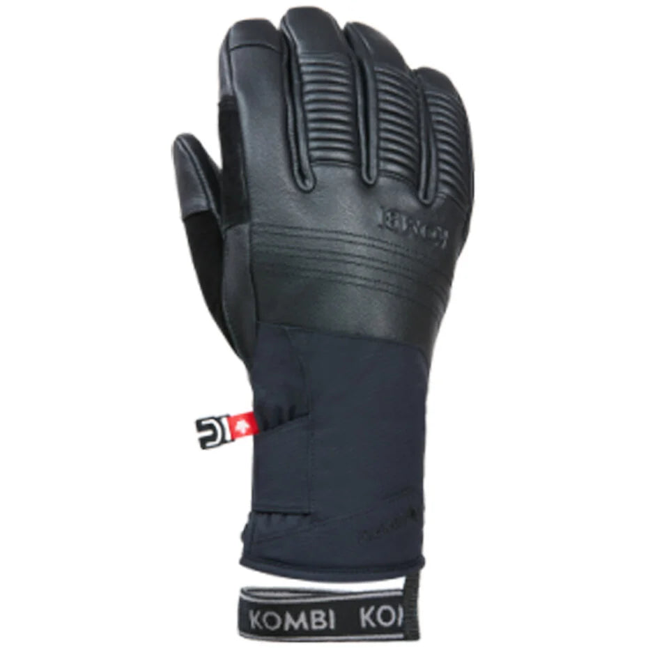 KOMBI CANYON SHORT MENS GLOVE
