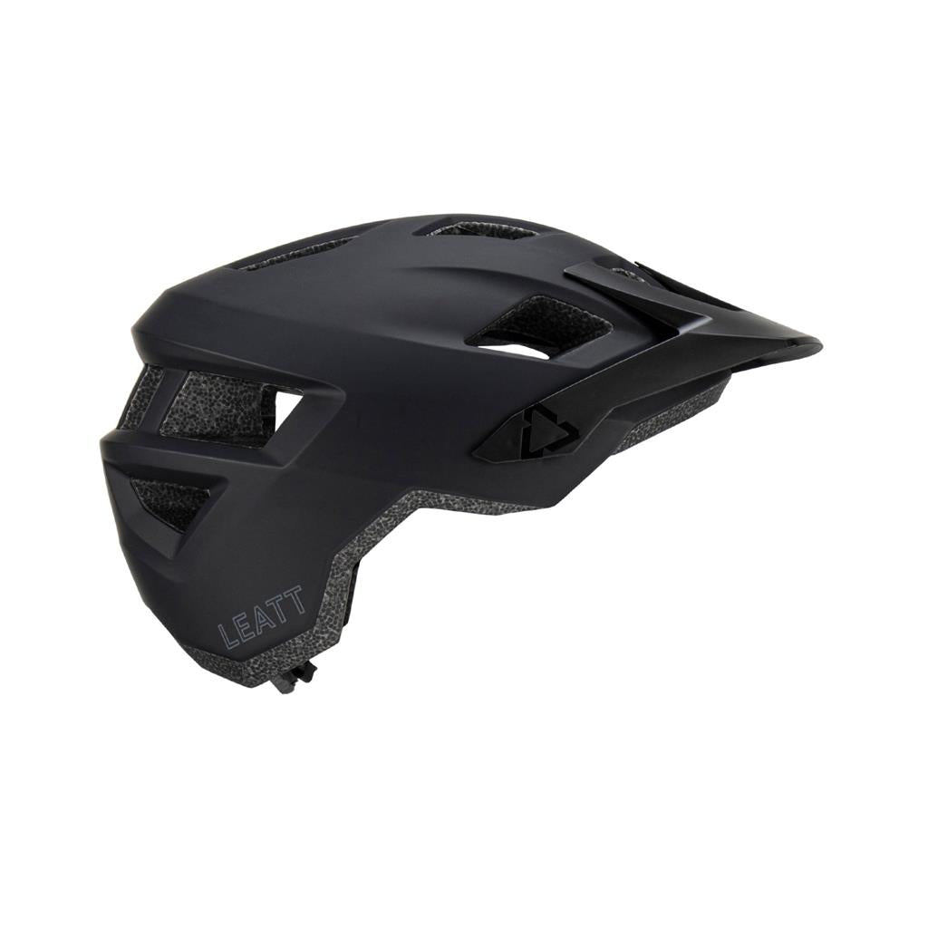 LEATT HELMET MTB ALLMTN 1.0