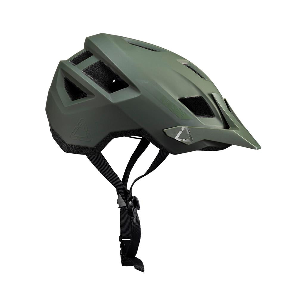 LEATT HELMET MTB ALLMTN 1.0