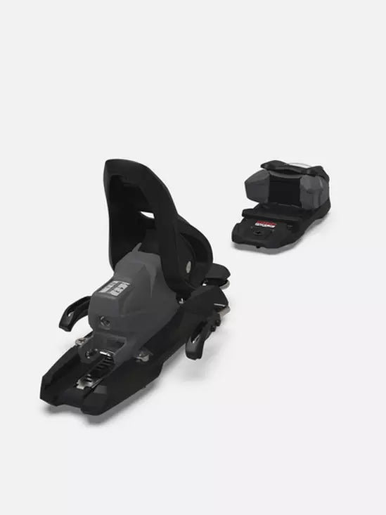 MARKER JR 7 BINDINGS 2026