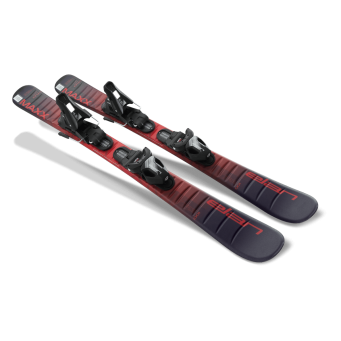 2026 ELAN MAXX RED JRS 7.5 GW