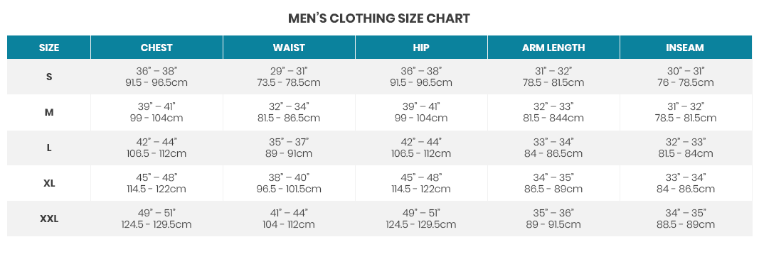 Smartwool Men's Classic Thermal Merino Base Layer Crew