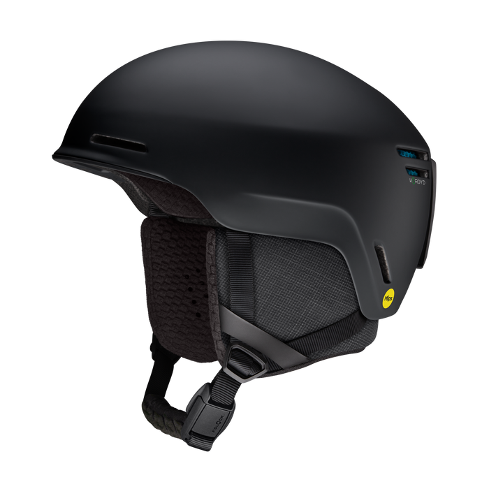 SMITH METHOD PRO MIPS